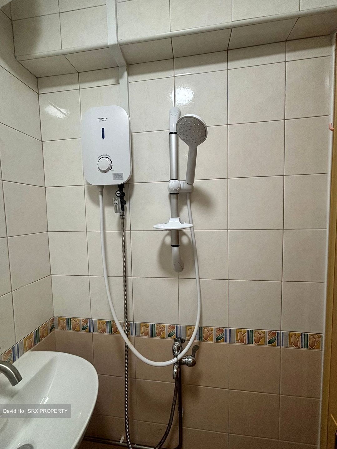 Blk 208 Ang Mo Kio 22 (Ang Mo Kio), HDB 3 Rooms #610366801